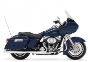 Harley-Davidson FLTR Road Glide